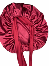 Load image into Gallery viewer, Sierra Sherae&#39; Beauty Bonnets
